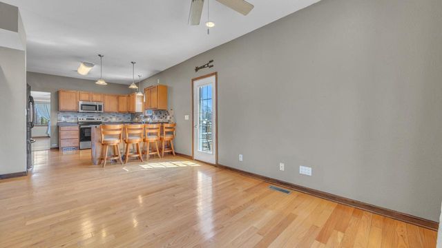 1913 Elm AVENUE, Sheboygan, WI 53081