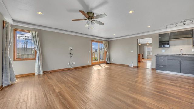 1913 Elm AVENUE, Sheboygan, WI 53081