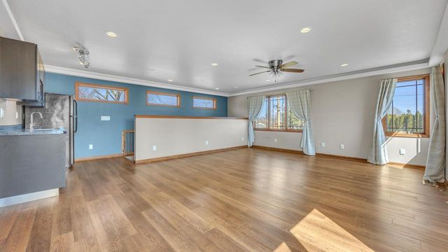 1913 Elm AVENUE, Sheboygan, WI 53081