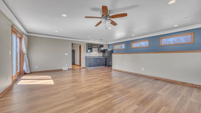 1913 Elm AVENUE, Sheboygan, WI 53081