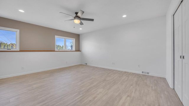 1913 Elm AVENUE, Sheboygan, WI 53081