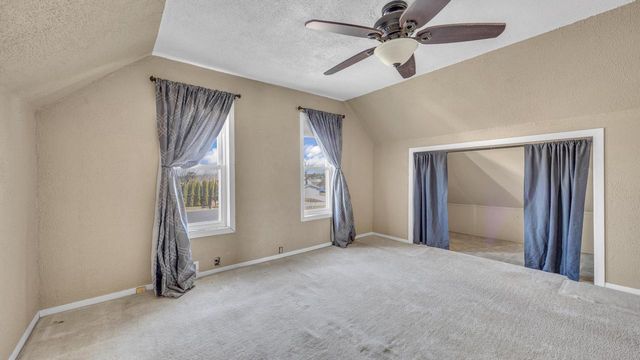 1913 Elm AVENUE, Sheboygan, WI 53081