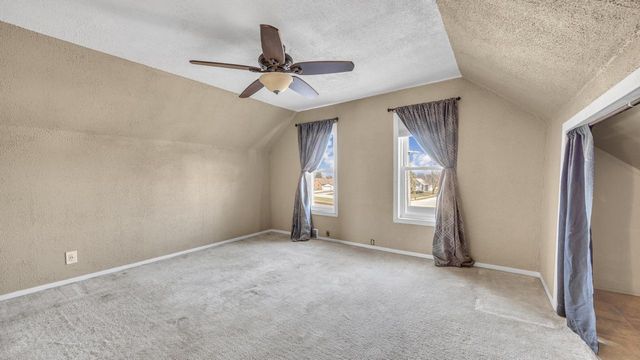 1913 Elm AVENUE, Sheboygan, WI 53081