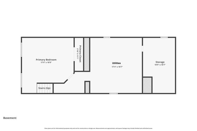 1913 Elm AVENUE, Sheboygan, WI 53081