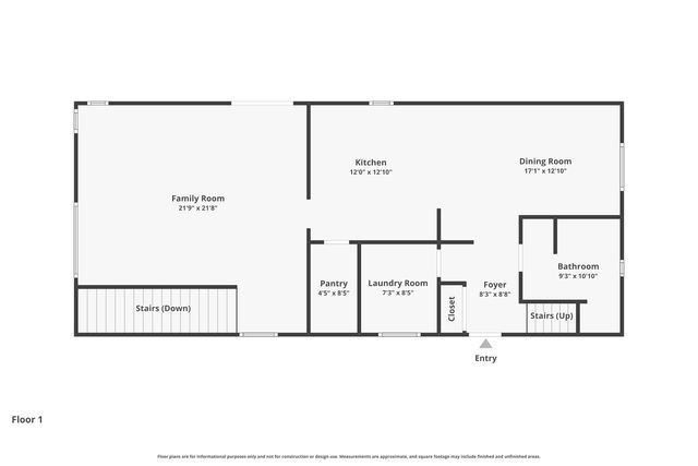 1913 Elm AVENUE, Sheboygan, WI 53081