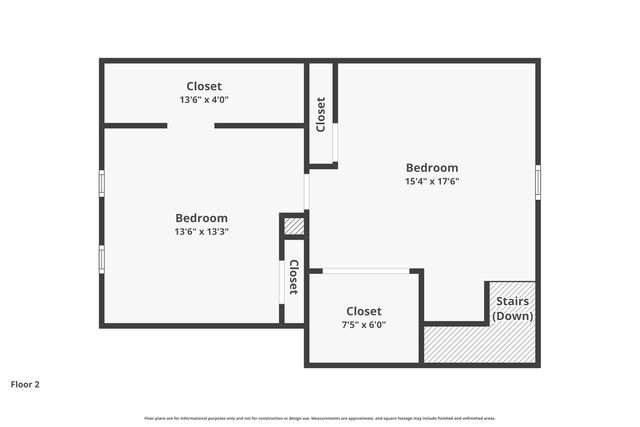 1913 Elm AVENUE, Sheboygan, WI 53081