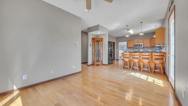 1913 Elm AVENUE, Sheboygan, WI 53081