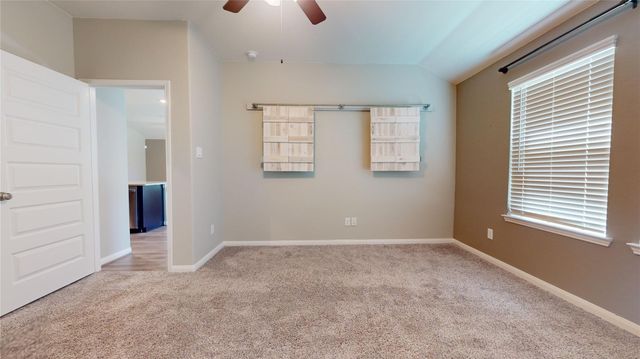 1014 Barstow Drive, Rosharon, TX 77583