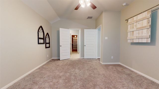 1014 Barstow Drive, Rosharon, TX 77583