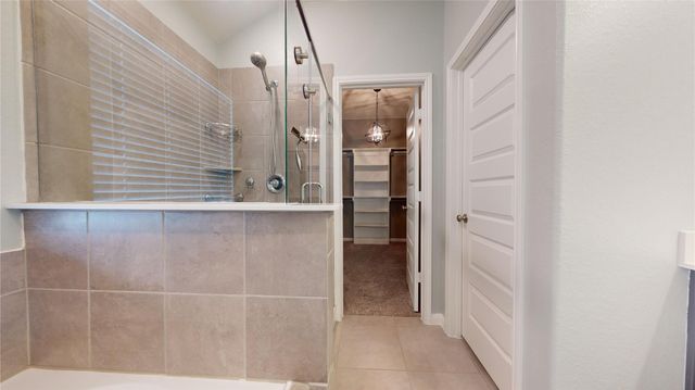 1014 Barstow Drive, Rosharon, TX 77583