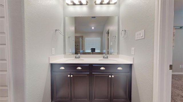 1014 Barstow Drive, Rosharon, TX 77583