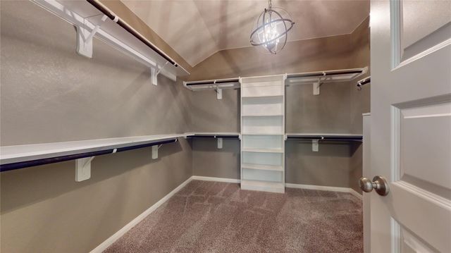 1014 Barstow Drive, Rosharon, TX 77583