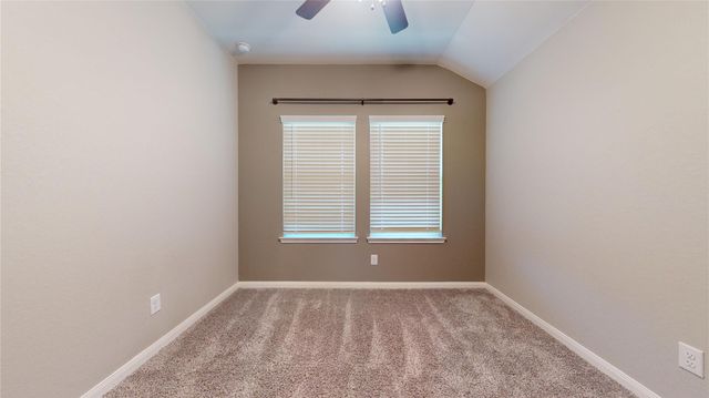 1014 Barstow Drive, Rosharon, TX 77583