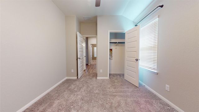 1014 Barstow Drive, Rosharon, TX 77583