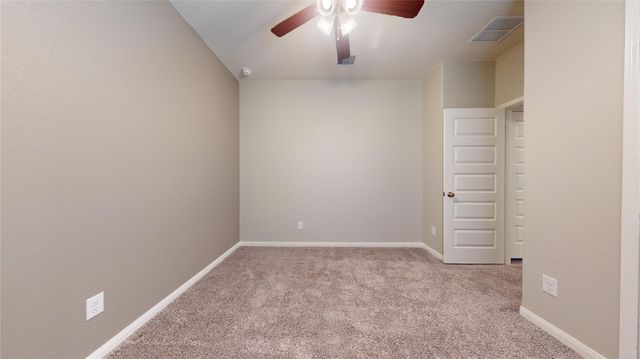 1014 Barstow Drive, Rosharon, TX 77583