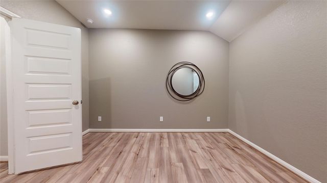 1014 Barstow Drive, Rosharon, TX 77583