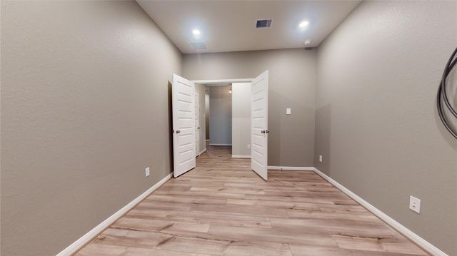 1014 Barstow Drive, Rosharon, TX 77583