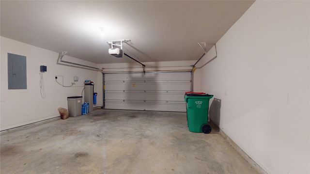 1014 Barstow Drive, Rosharon, TX 77583