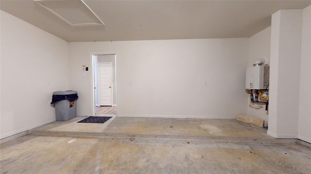 1014 Barstow Drive, Rosharon, TX 77583