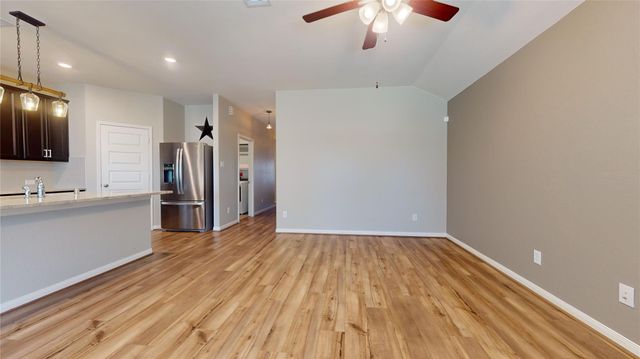 1014 Barstow Drive, Rosharon, TX 77583