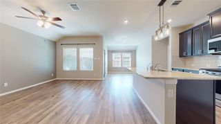 1014 Barstow Drive, Rosharon, TX 77583