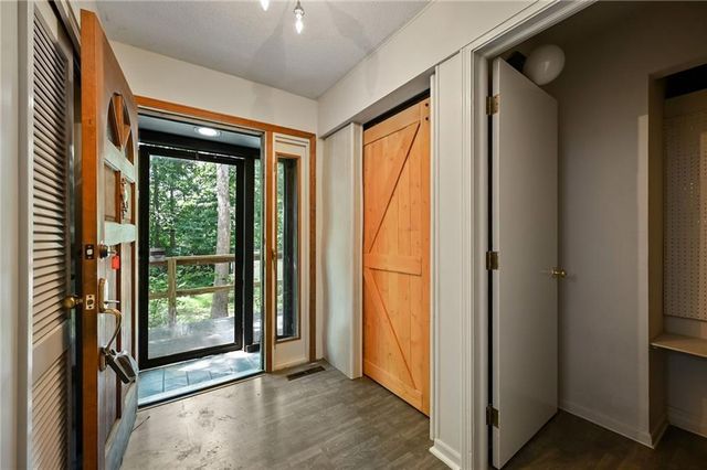 153 SE 125 Road, Warrensburg, MO 64093