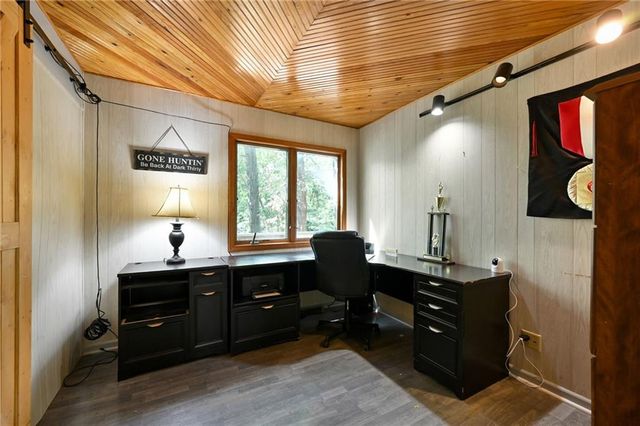 153 SE 125 Road, Warrensburg, MO 64093