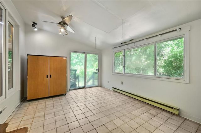 153 SE 125 Road, Warrensburg, MO 64093