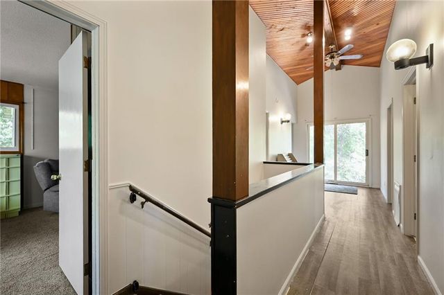 153 SE 125 Road, Warrensburg, MO 64093