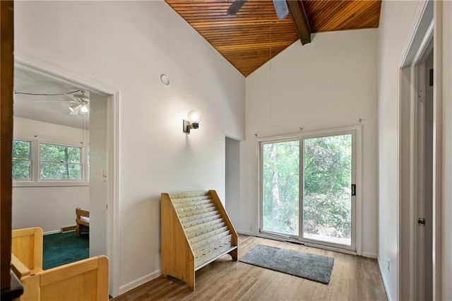 153 SE 125 Road, Warrensburg, MO 64093