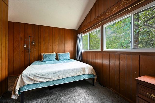 153 SE 125 Road, Warrensburg, MO 64093