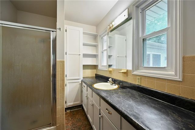 153 SE 125 Road, Warrensburg, MO 64093