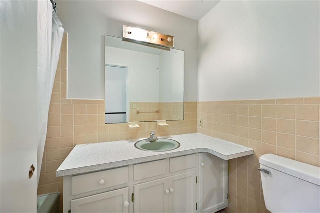 153 SE 125 Road, Warrensburg, MO 64093