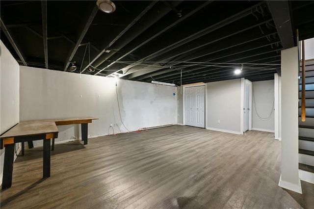 153 SE 125 Road, Warrensburg, MO 64093