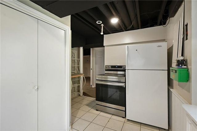 153 SE 125 Road, Warrensburg, MO 64093