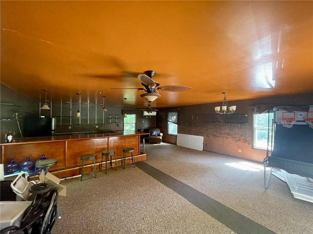 153 SE 125 Road, Warrensburg, MO 64093