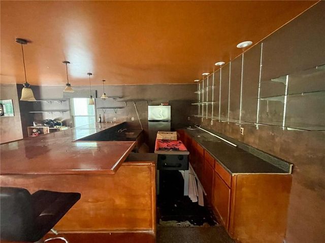 153 SE 125 Road, Warrensburg, MO 64093