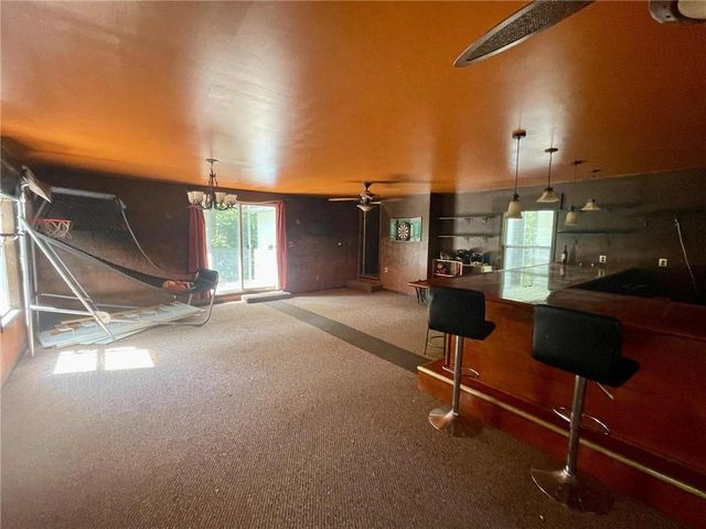 153 SE 125 Road, Warrensburg, MO 64093