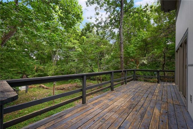 153 SE 125 Road, Warrensburg, MO 64093