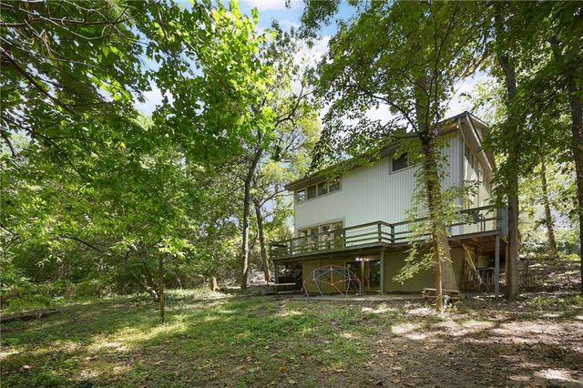 153 SE 125 Road, Warrensburg, MO 64093