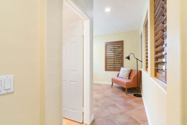 16325 Fox Hollow, Chino Hills, CA 91709