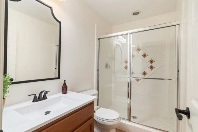 16325 Fox Hollow, Chino Hills, CA 91709