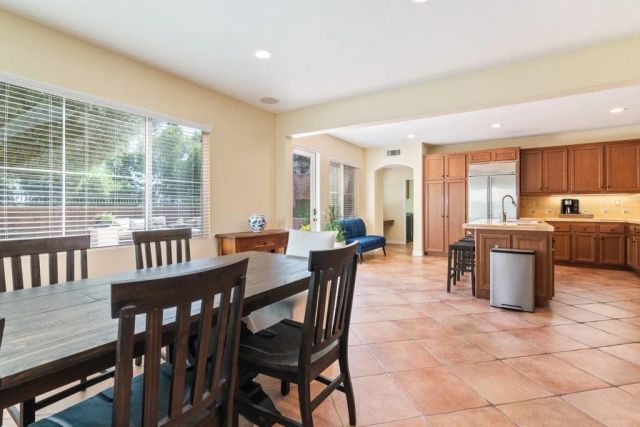 16325 Fox Hollow, Chino Hills, CA 91709