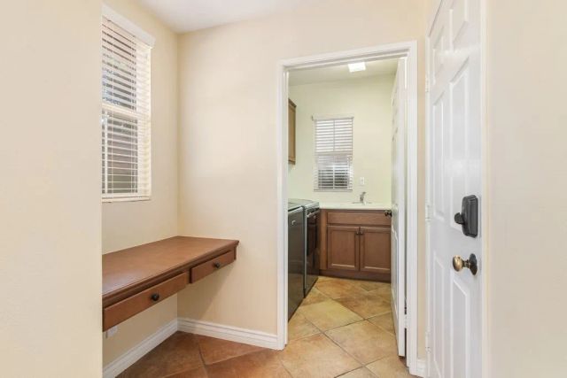 16325 Fox Hollow, Chino Hills, CA 91709