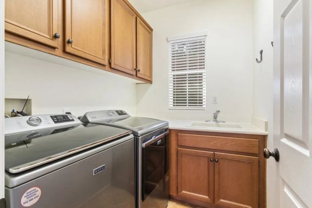 16325 Fox Hollow, Chino Hills, CA 91709