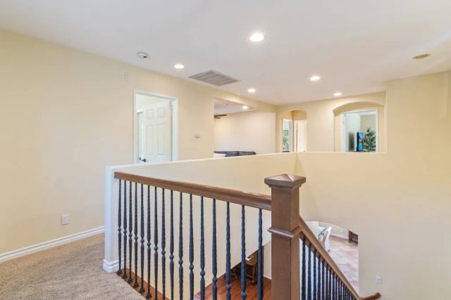 16325 Fox Hollow, Chino Hills, CA 91709