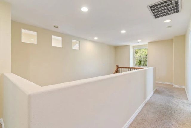 16325 Fox Hollow, Chino Hills, CA 91709