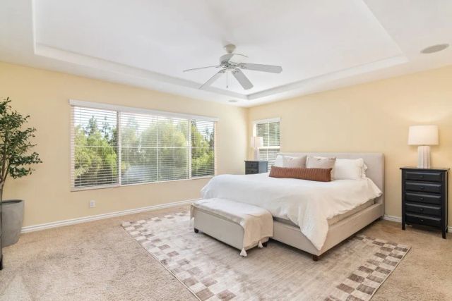 16325 Fox Hollow, Chino Hills, CA 91709