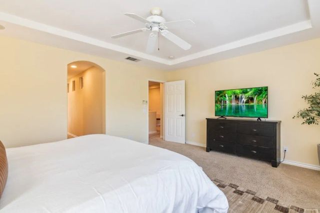 16325 Fox Hollow, Chino Hills, CA 91709