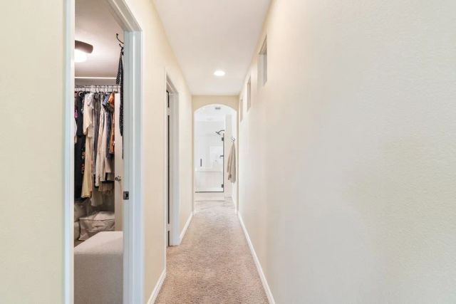 16325 Fox Hollow, Chino Hills, CA 91709